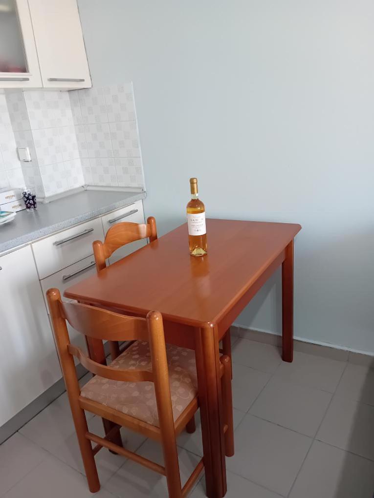 Scenario Studios Komotini Bagian luar foto