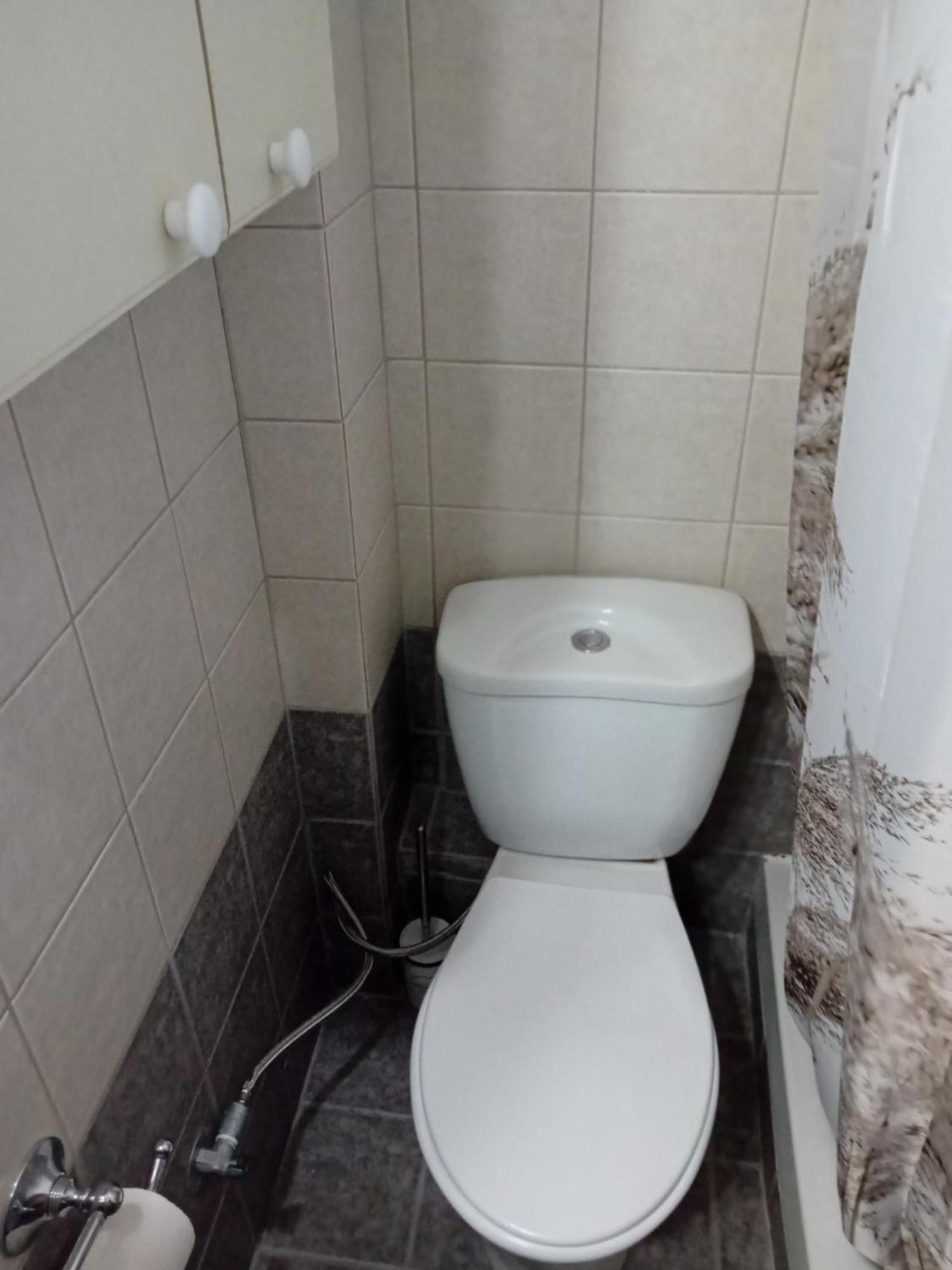 Scenario Studios Komotini Bagian luar foto